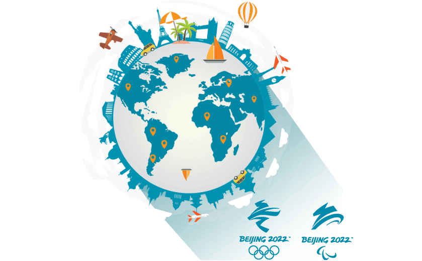 在德国通过VPN看国内电视 - 海龟VPN